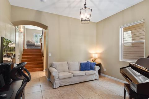 1148 E Sterling Ln, Flagstaff, AZ 86005 photo 6