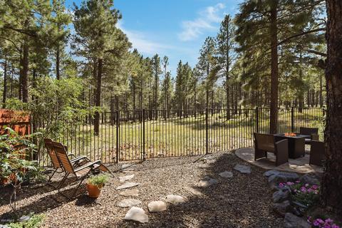 1148 E Sterling Ln, Flagstaff, AZ 86005 photo 3