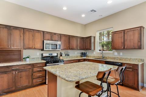 1148 E Sterling Ln, Flagstaff, AZ 86005 photo 13