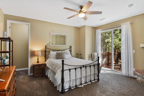 1148 E Sterling Ln, Flagstaff, AZ 86005 photo 23