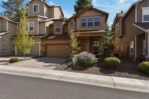 1148 E Sterling Ln, Flagstaff, AZ 86005 photo 34