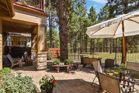 1148 E Sterling Ln, Flagstaff, AZ 86005 photo 2
