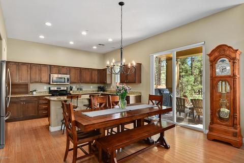 1148 E Sterling Ln, Flagstaff, AZ 86005 photo 11