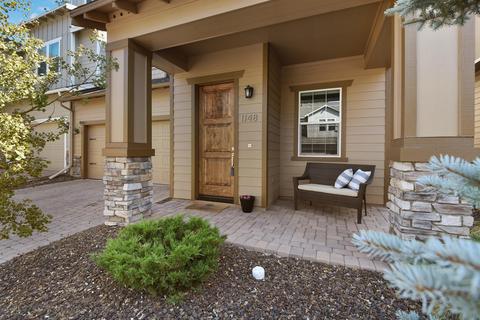 1148 E Sterling Ln, Flagstaff, AZ 86005 photo 4