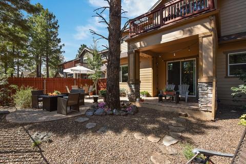 1148 E Sterling Ln, Flagstaff, AZ 86005 photo 32
