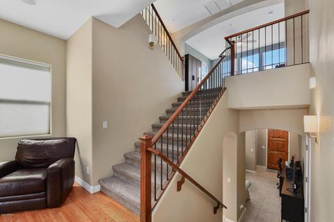1148 E Sterling Ln, Flagstaff, AZ 86005 photo 14