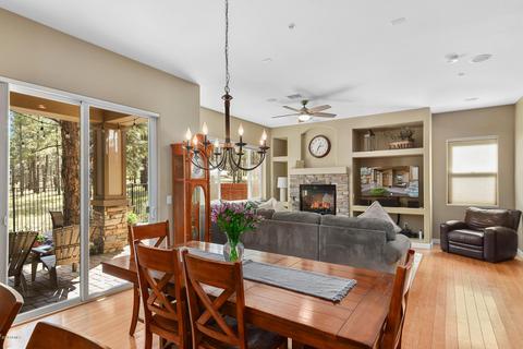1148 E Sterling Ln, Flagstaff, AZ 86005 photo 10