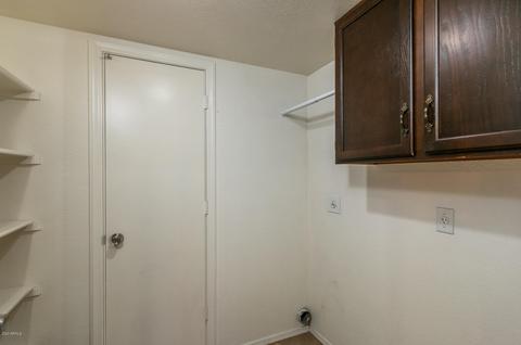 6262 E Brown Rd #84, Mesa, AZ 85205 photo 23