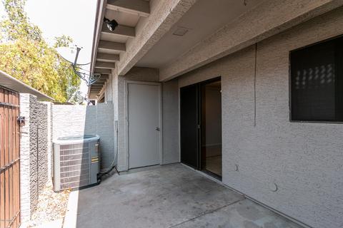 6262 E Brown Rd #84, Mesa, AZ 85205 photo 17