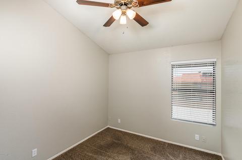 6262 E Brown Rd #84, Mesa, AZ 85205 photo 14