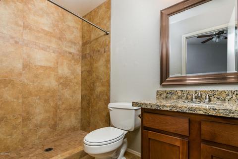 6262 E Brown Rd #84, Mesa, AZ 85205 photo 11