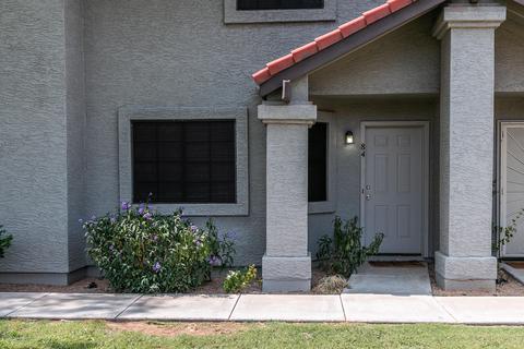 6262 E Brown Rd #84, Mesa, AZ 85205 photo 2