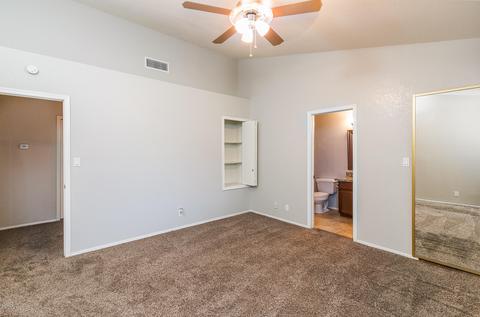 6262 E Brown Rd #84, Mesa, AZ 85205 photo 10