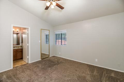 6262 E Brown Rd #84, Mesa, AZ 85205 photo 9