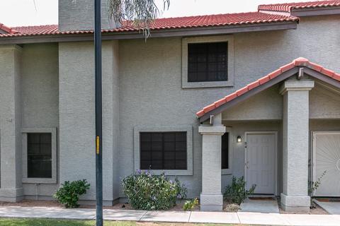 6262 E Brown Rd #84, Mesa, AZ 85205 photo 21