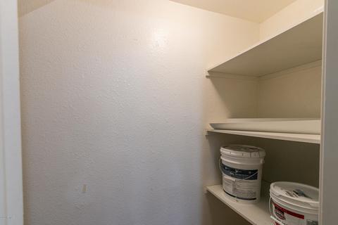 6262 E Brown Rd #84, Mesa, AZ 85205 photo 24