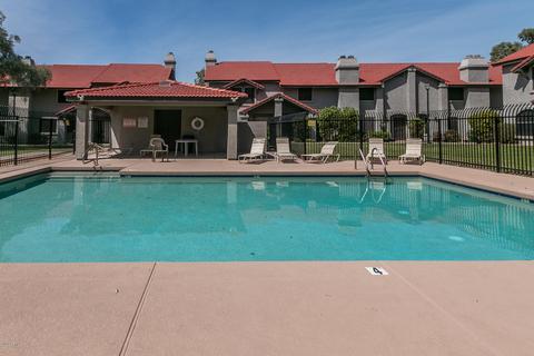 6262 E Brown Rd #84, Mesa, AZ 85205 photo 18