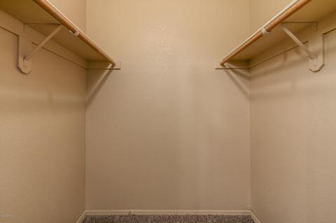 6262 E Brown Rd #84, Mesa, AZ 85205 photo 12