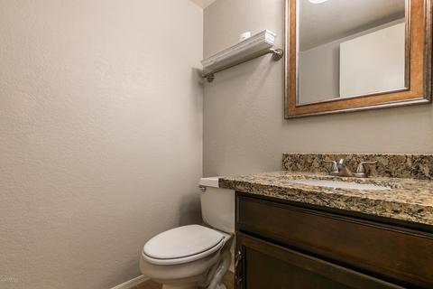 6262 E Brown Rd #84, Mesa, AZ 85205 photo 22