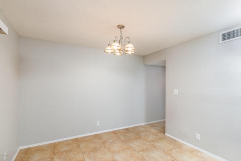 6262 E Brown Rd #84, Mesa, AZ 85205 photo 6