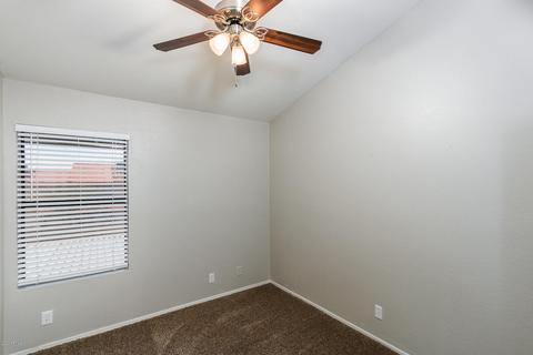 6262 E Brown Rd #84, Mesa, AZ 85205 photo 13