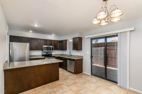 6262 E Brown Rd #84, Mesa, AZ 85205 photo 5