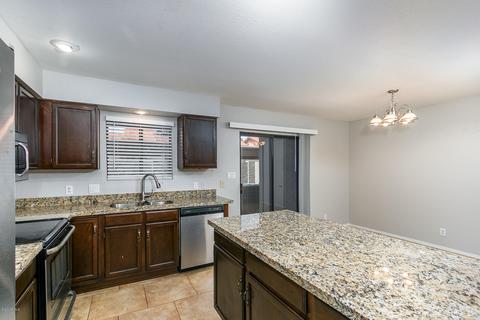 6262 E Brown Rd #84, Mesa, AZ 85205 photo 8
