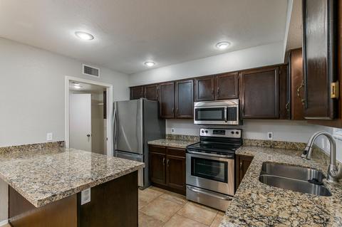 6262 E Brown Rd #84, Mesa, AZ 85205 photo 7
