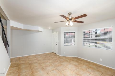6262 E Brown Rd #84, Mesa, AZ 85205 photo 4