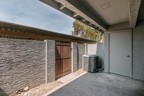 6262 E Brown Rd #84, Mesa, AZ 85205 photo 16