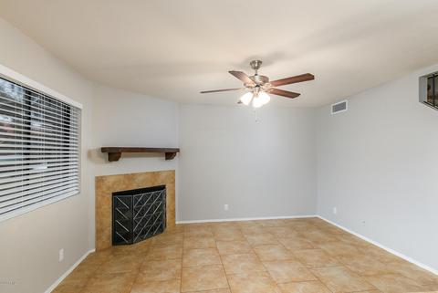 6262 E Brown Rd #84, Mesa, AZ 85205 photo 3
