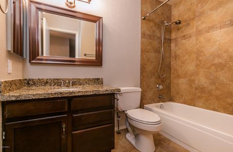 6262 E Brown Rd #84, Mesa, AZ 85205 photo 15