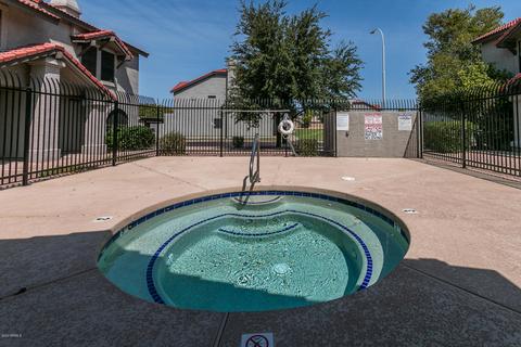 6262 E Brown Rd #84, Mesa, AZ 85205 photo 19