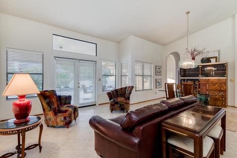 1044 E Forest Hills Dr, Phoenix, AZ 85022 photo 26