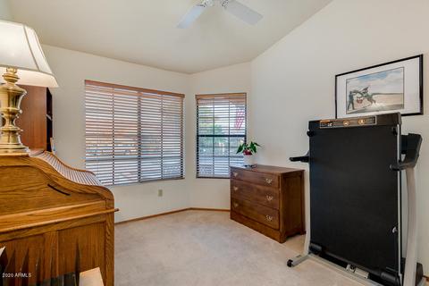 1044 E Forest Hills Dr, Phoenix, AZ 85022 photo 46