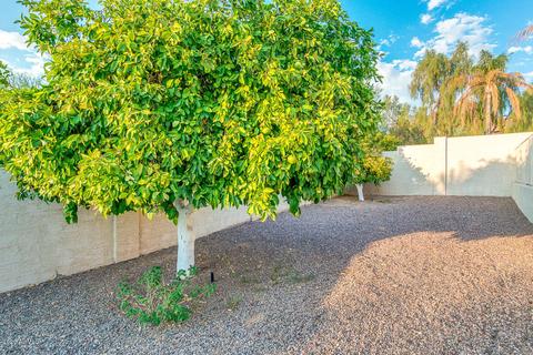 1044 E Forest Hills Dr, Phoenix, AZ 85022 photo 22