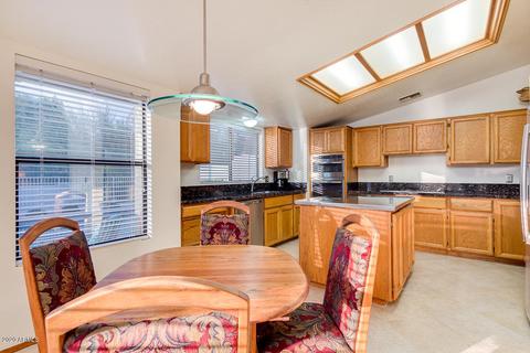 1044 E Forest Hills Dr, Phoenix, AZ 85022 photo 36
