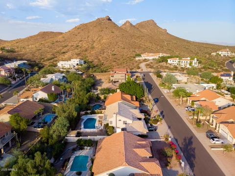 1044 E Forest Hills Dr, Phoenix, AZ 85022 photo 55
