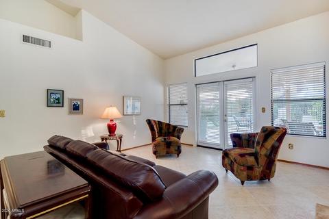 1044 E Forest Hills Dr, Phoenix, AZ 85022 photo 27