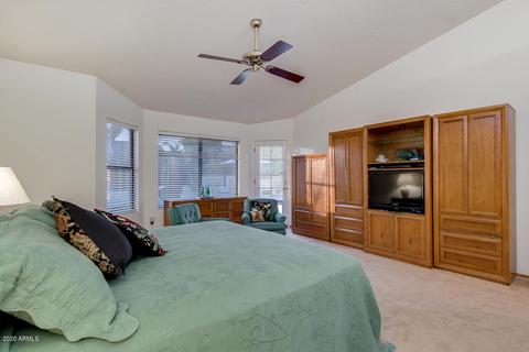 1044 E Forest Hills Dr, Phoenix, AZ 85022 photo 42