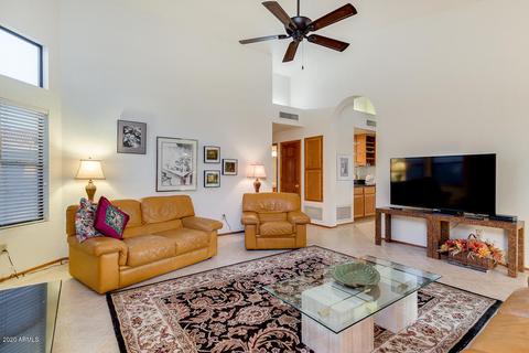 1044 E Forest Hills Dr, Phoenix, AZ 85022 photo 34
