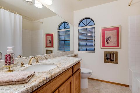 1044 E Forest Hills Dr, Phoenix, AZ 85022 photo 48