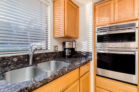 1044 E Forest Hills Dr, Phoenix, AZ 85022 photo 40