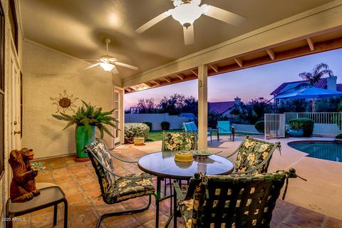 1044 E Forest Hills Dr, Phoenix, AZ 85022 photo 11