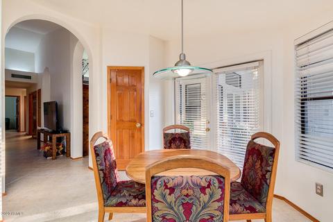 1044 E Forest Hills Dr, Phoenix, AZ 85022 photo 38