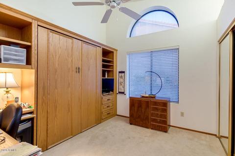 1044 E Forest Hills Dr, Phoenix, AZ 85022 photo 49