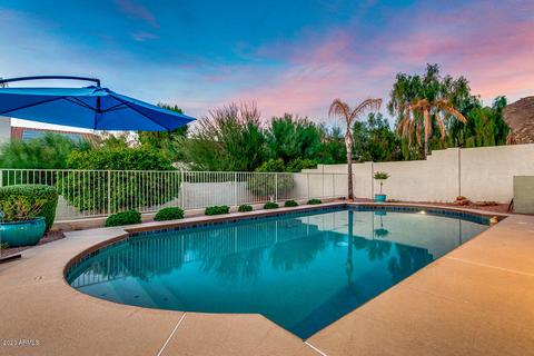 1044 E Forest Hills Dr, Phoenix, AZ 85022 photo 13