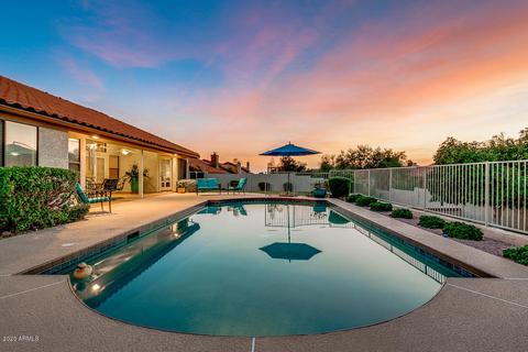 1044 E Forest Hills Dr, Phoenix, AZ 85022 photo 14