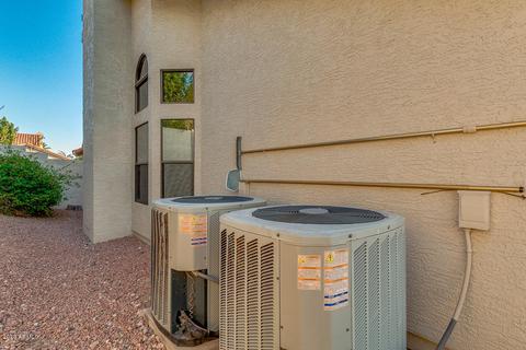 1044 E Forest Hills Dr, Phoenix, AZ 85022 photo 24