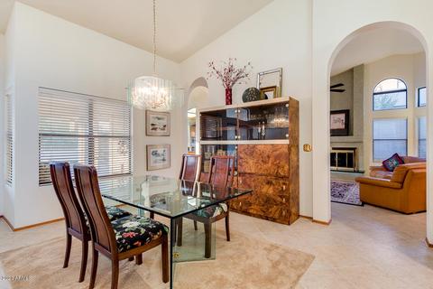 1044 E Forest Hills Dr, Phoenix, AZ 85022 photo 30
